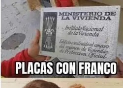 Como cambian los tiempos