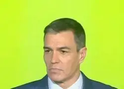 S&aacute;nchez: "Sobran Airbnbs y faltan viviendas"