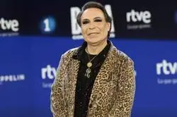 Trump en estado puro