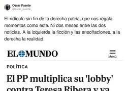 As&iacute; funciona todo en pol&iacute;tica