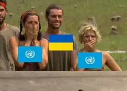 Tiananmen Square 2.0