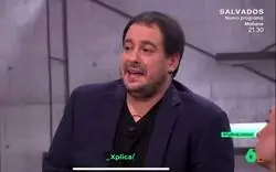 Las comunidades tambi&eacute;n gobiernan