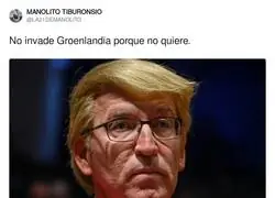 Feij&oacute;o y sus altas aspiraciones