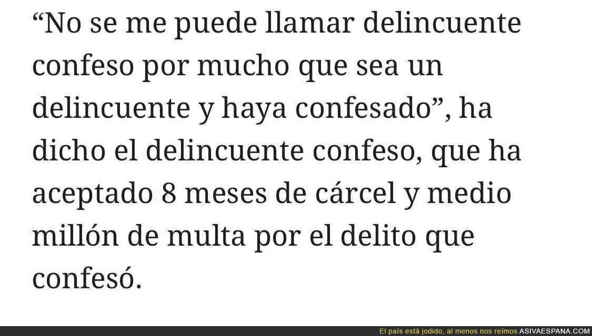 Alberto González Amador también ha prometido querellarse contra cualquier persona que recuerde que es novio de Isabel Díaz Ayuso