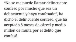 Alberto Gonz&aacute;lez Amador tambi&eacute;n ha prometido querellarse contra cualquier persona que recuerde que es novio de Isabel D&iacute;az Ayuso
