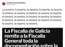 Cuidad&iacute;n cuidad&iacute;n...