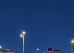 La l&oacute;gica de Albiol en Badalona