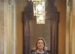 El negocio de acoger menas