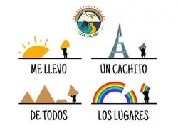 Reino Unido es as&iacute;