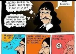 El elegido para liberarnos