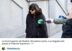 &iquest;El fin justifica los medios?