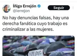 Qu&eacute; mal envejecen algunas cosas...