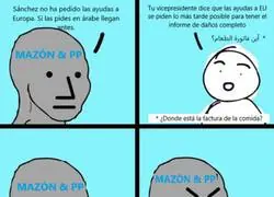 Tienen prisa por adjudicar billetes a dedo.