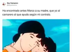 El contrato en la hosteler&iacute;a