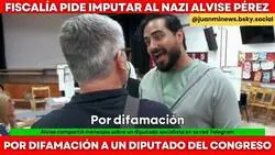 En Coin tambi&eacute;n le buscan