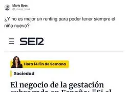 La crueldad con los ni&ntilde;os no tiene fin