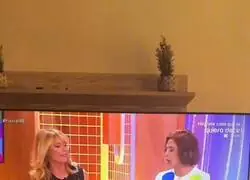 Zasca con epicentro en Groenlandia para Agatha Ruiz de la Prada con su racismo y clasismo