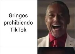 Estadounidenses y sus luchas