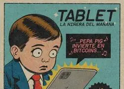 Cuanto antes empiecen, mejor.