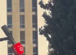 Vito Quiles a Errej&oacute;n: &ldquo;&iquest;C&oacute;mo piensa defender su inocencia si las denuncias falsas no existen?&rdquo;.