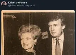 Ya lo dec&iacute;a su madre