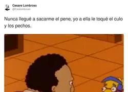 &Iacute;&ntilde;igo Errej&oacute;n frente al juez