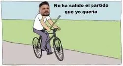 Bluesky: &ldquo;Aqu&iacute; es donde vengo a llorar&rdquo;