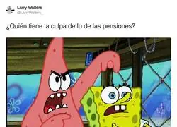 Al final todos son iguales