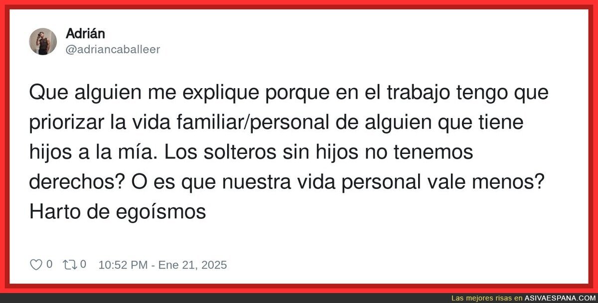 Que alguien me explique esto