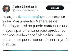 Cosas que envejecen mal