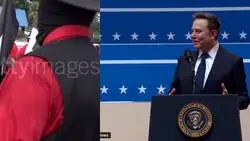 &ldquo;It was an accident!! He&rsquo;s autistic!!&rdquo;