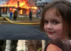 La que ha liado la derecha