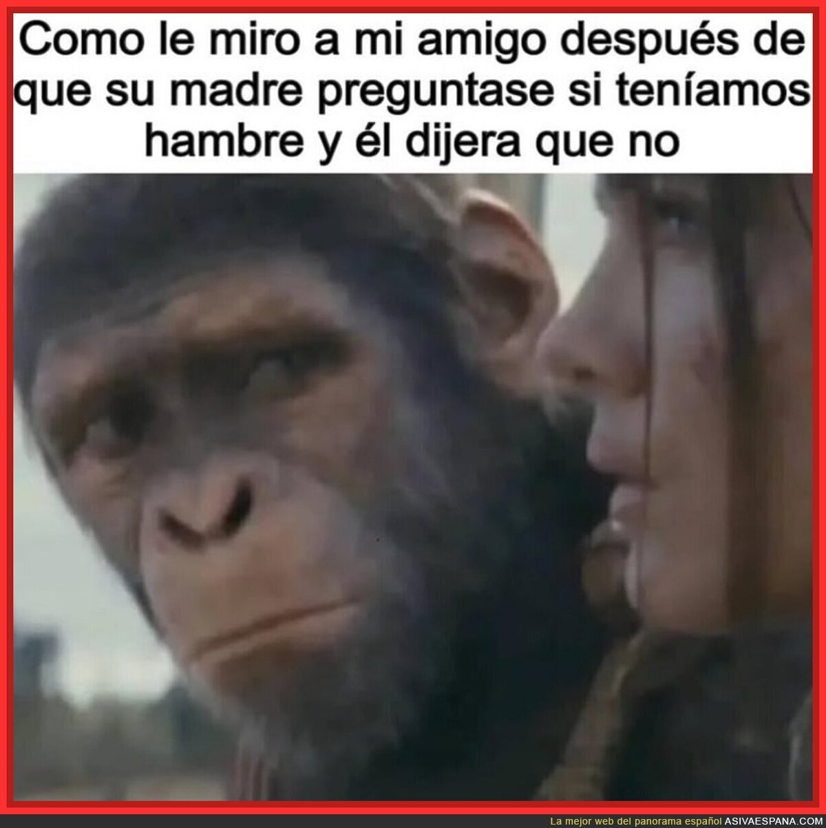 Típico en las casas