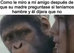 T&iacute;pico en las casas