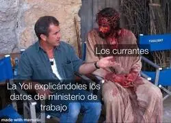 No se preocupen, tampoco es que lleguemos a jubilarnos