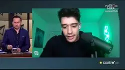 Sobre el pago de impuestos en Espa&ntilde;a