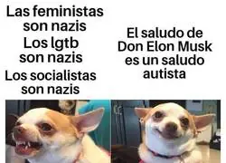 As&iacute; es la ultraderecha