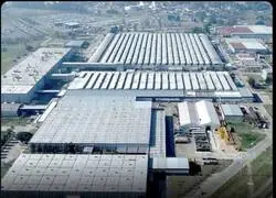 Bienvenidos al milagro de Milei