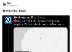 La gente tiene mucho ingenio