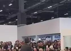 Los valencianos no pod&eacute;is seguir tolerando &eacute;sto. Maz&oacute;n se est&aacute; riendo de todos y los muertos tras la DANA