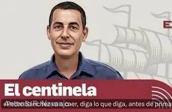 As&iacute; se hace analista cualquier persona