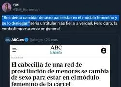 ABCes se manipula la informaci&oacute;n