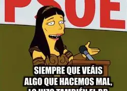 Pee-pee-peeero el P-P-P ♾️