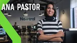 Newtral y su art&iacute;culo sobre el lenguaje que se usa en redes sociales