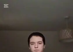 Este subser es un caso especial que se deber&iacute;a estudiar en un laboratorio