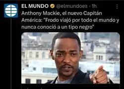 Acabo de llorar con esto