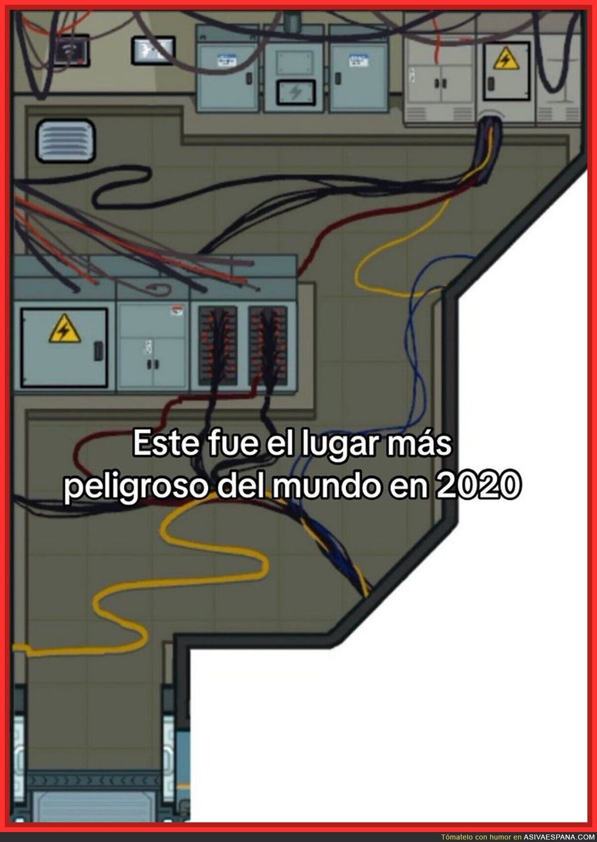 Fueron bonitos tiempos pese a todo