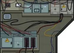 Fueron bonitos tiempos pese a todo