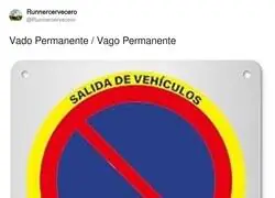 Parece lo mismo pero no lo es