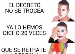 Si toca el viol&iacute;n...